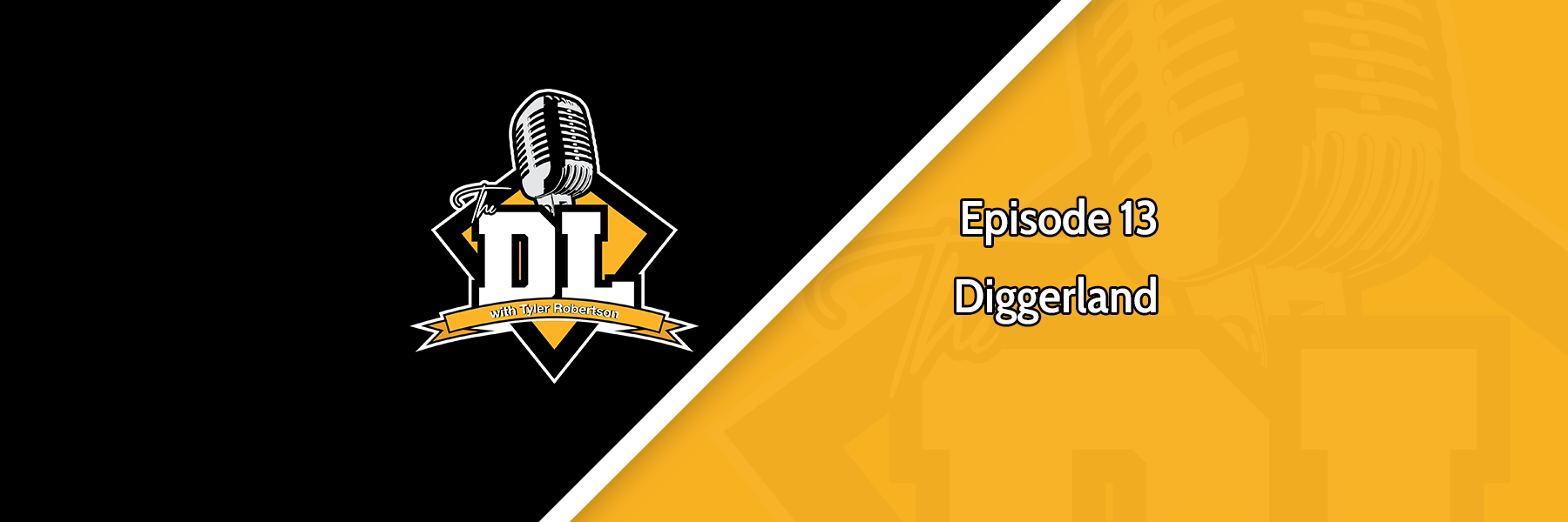 Diggerland - The DL Season 2 Episode 13