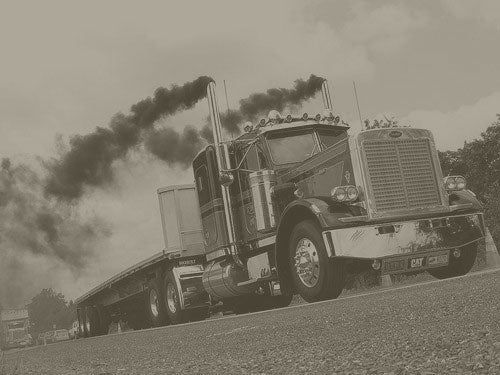 The Cold Hard Truth on Truck Emission Deletes and Tunes