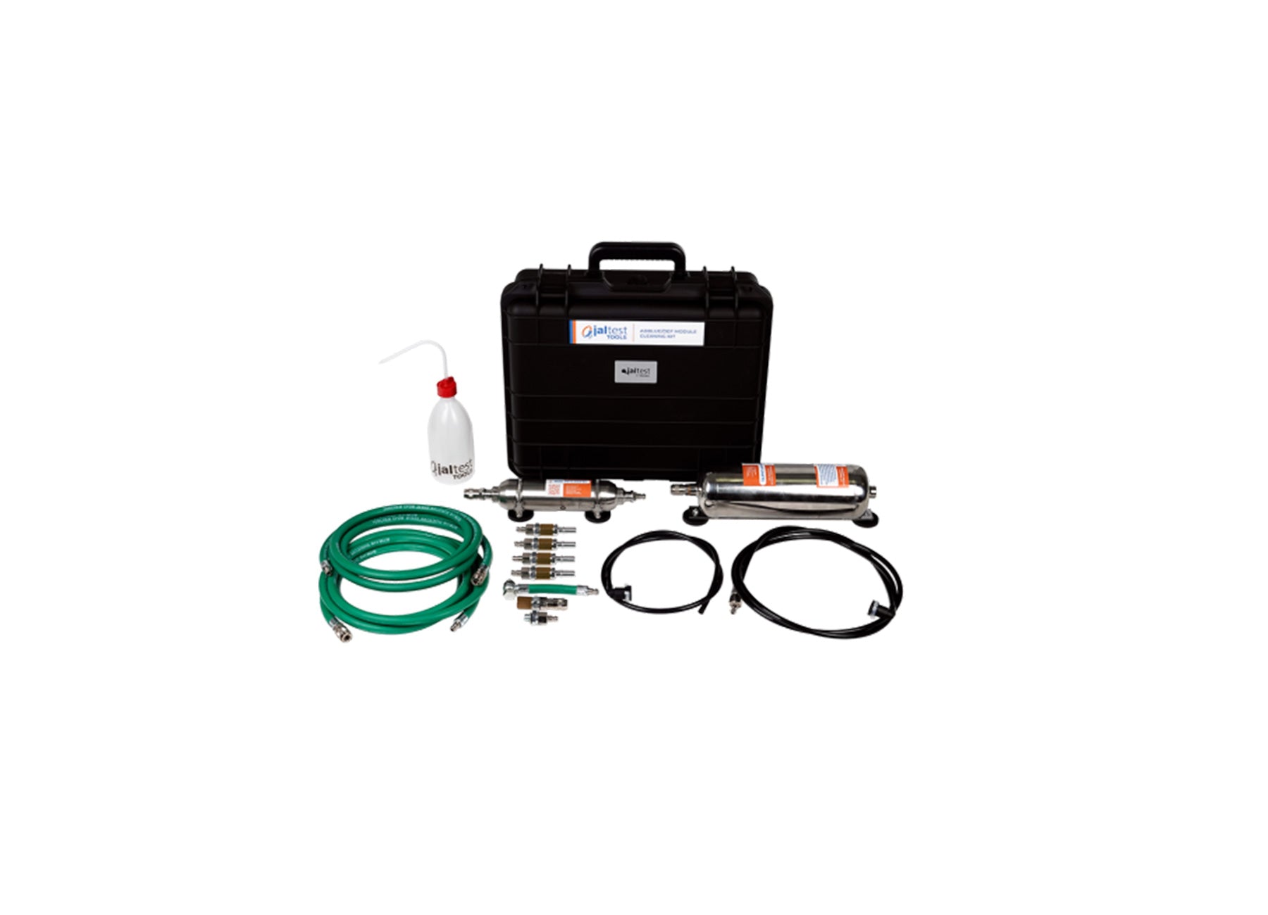 Adblue / DEF Module Cleaning Kit