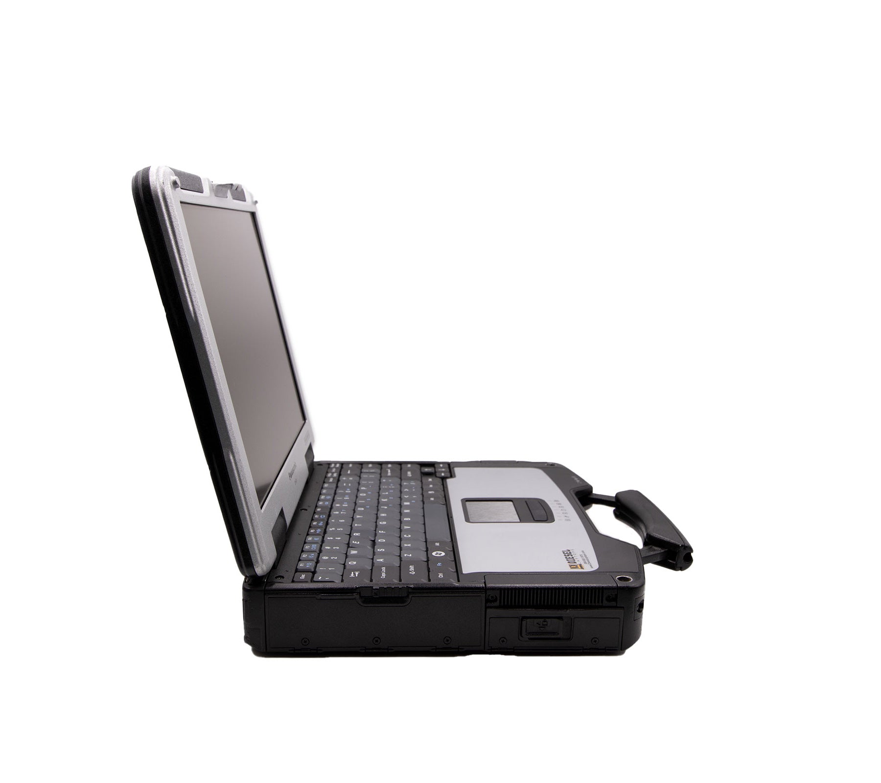 Panasonic CF-31 Laptop