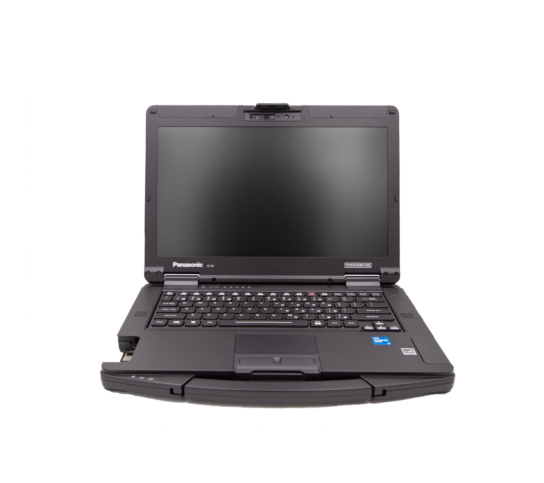 Panasonic FZ55-i5 Laptop