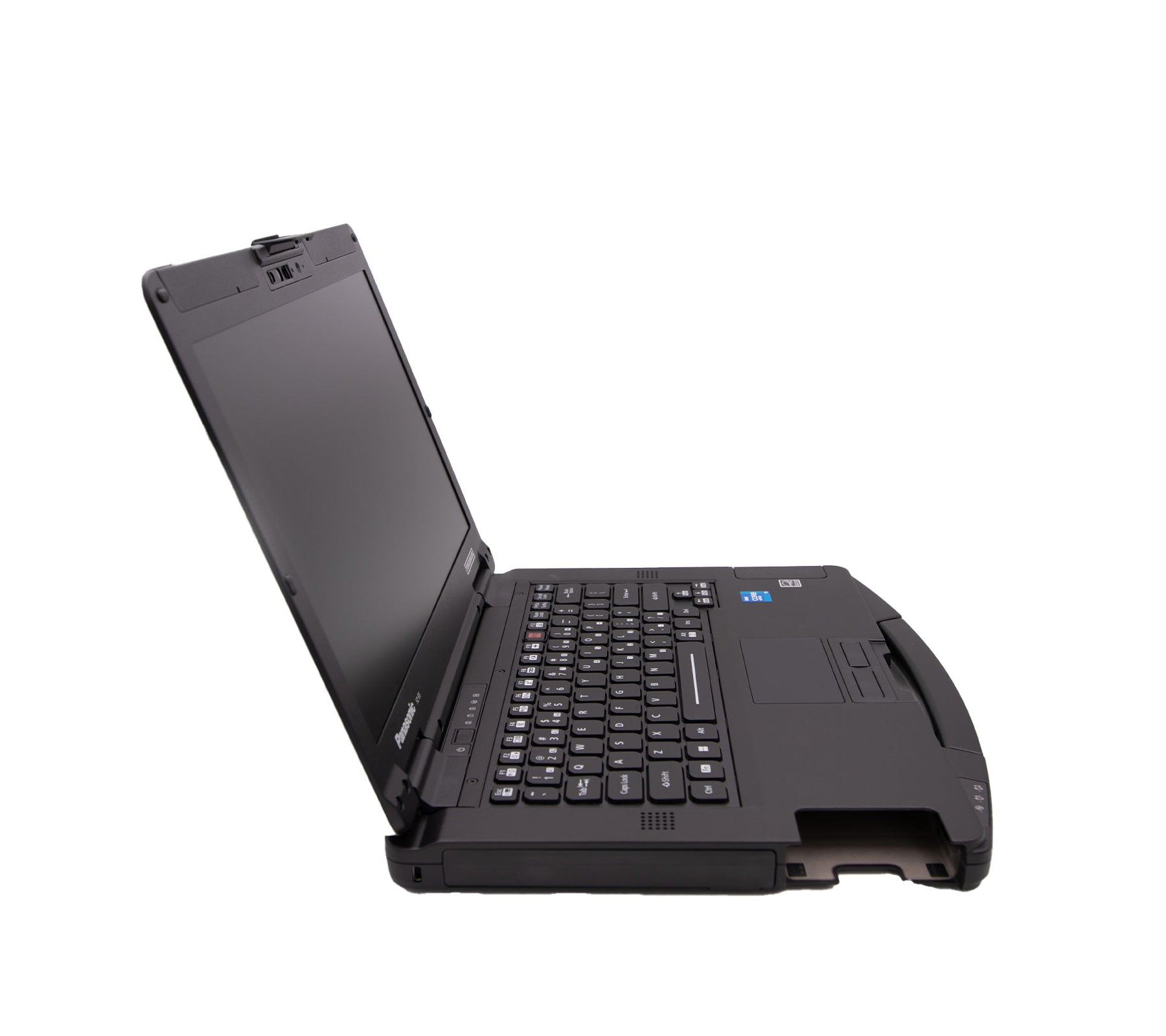 Panasonic FZ55-i7 Laptop