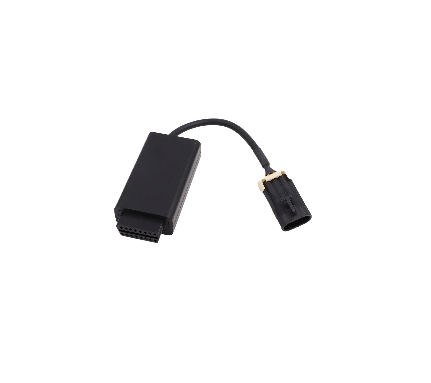 Cojali PCS Diagnostic Cable