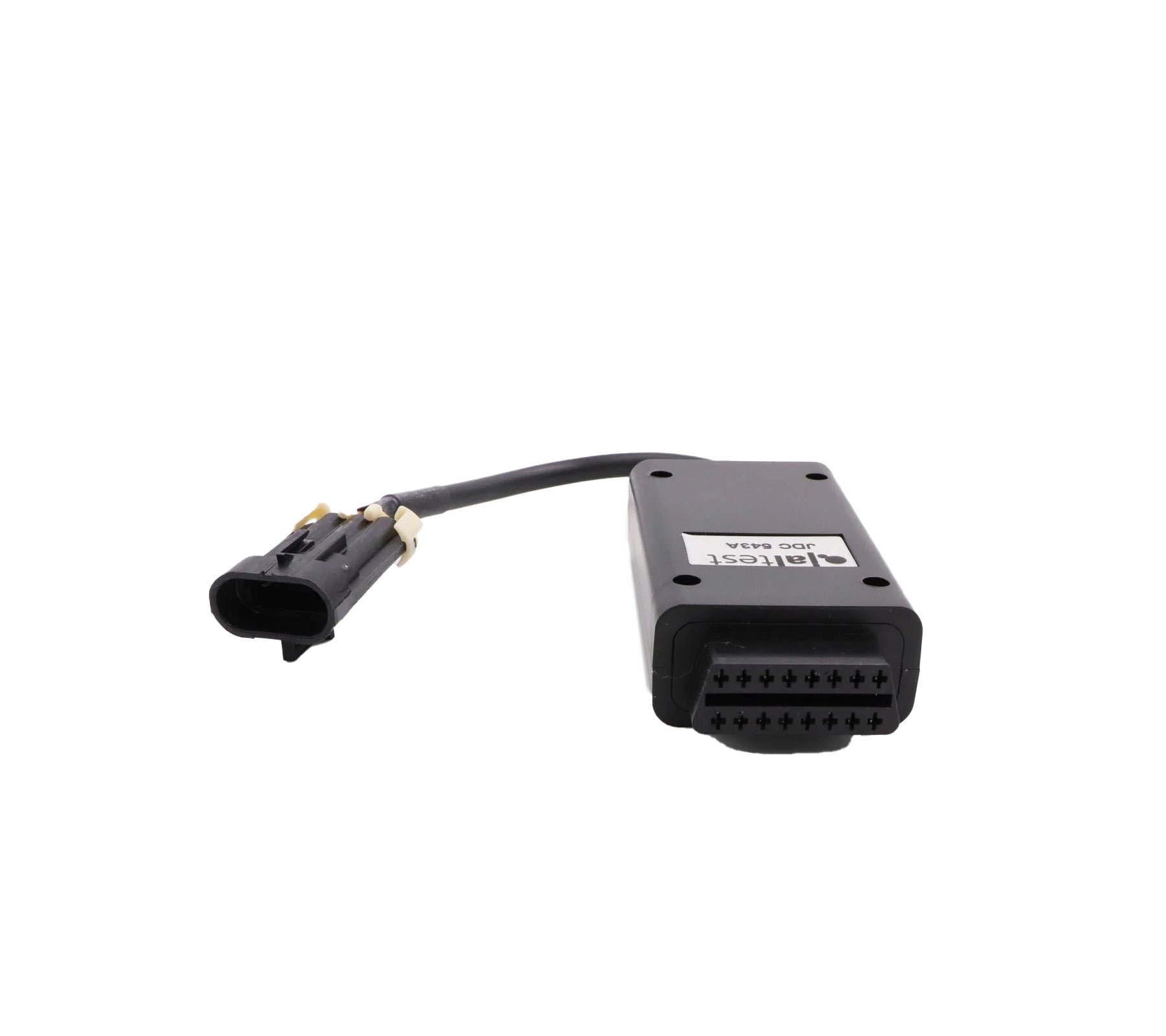 Cojali PCS Diagnostic Cable