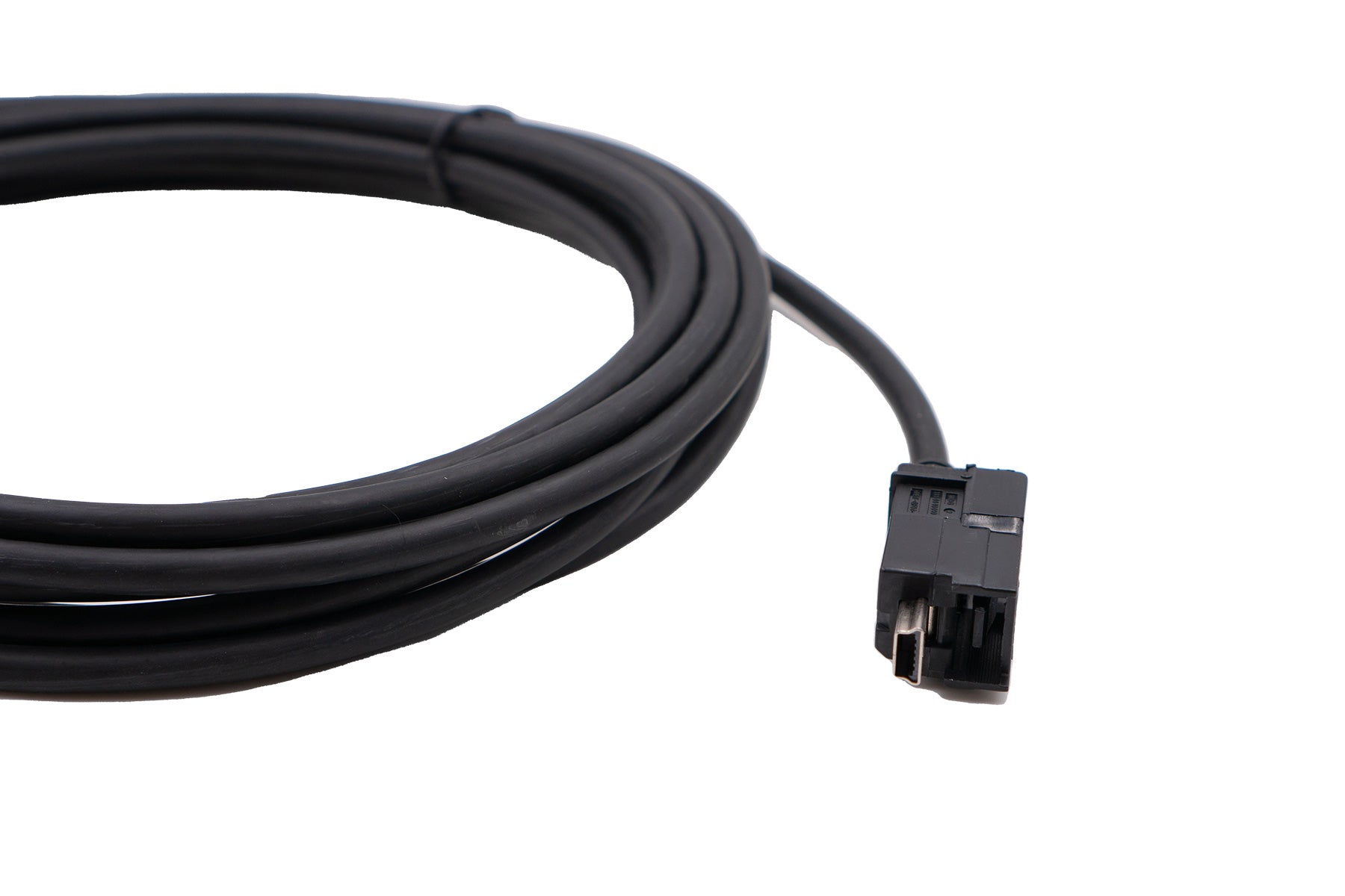 Diesel Laptops USB Cable for USB Link 2