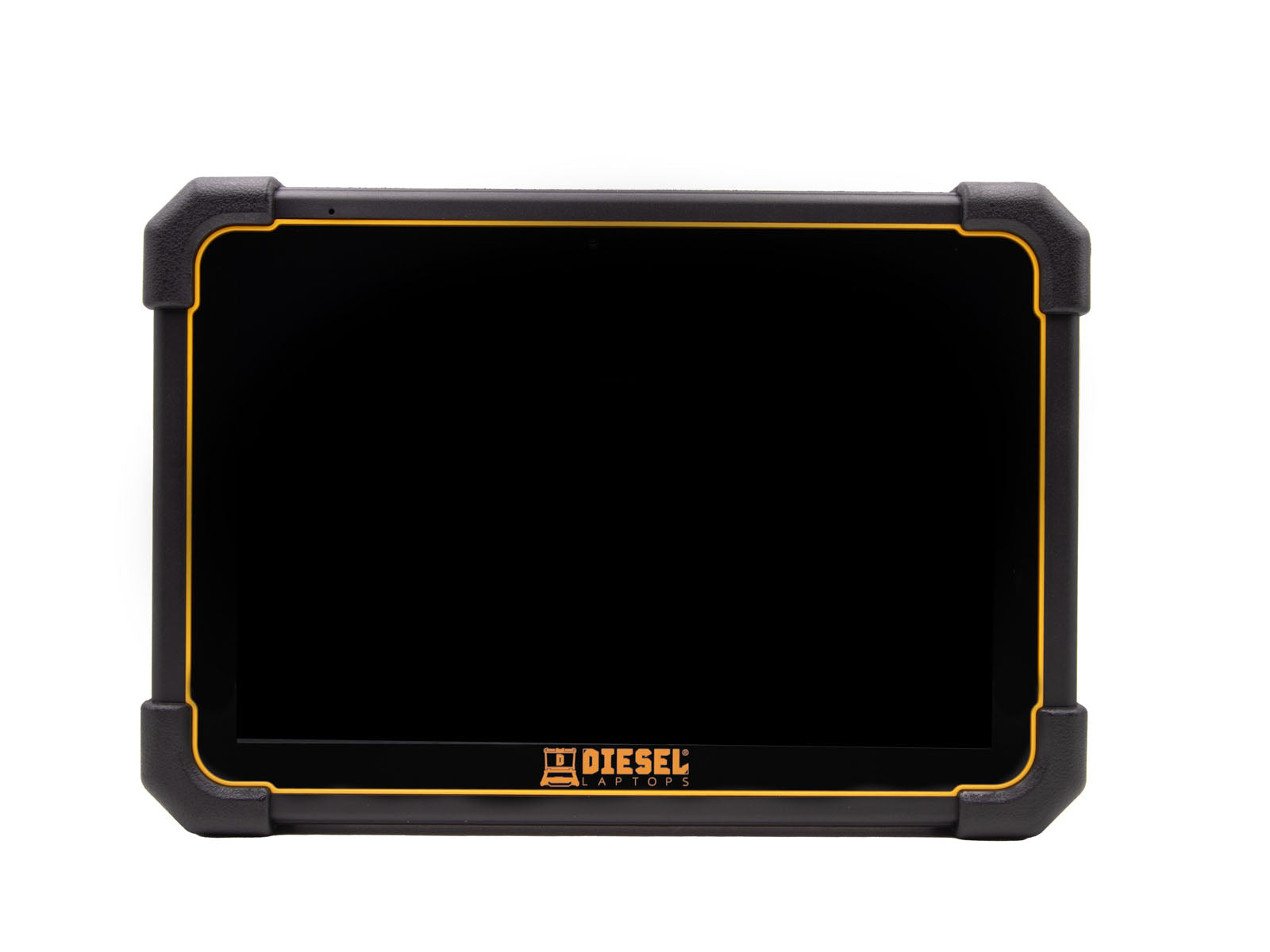 Diesel Tablet 2 - Commercial Truck Diagnostic System