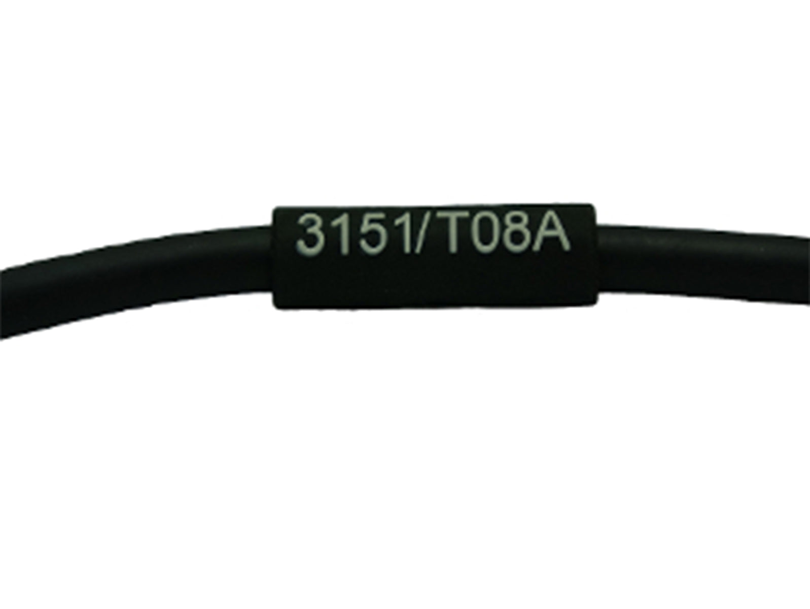 TEXA Truck Scania Euro 2 and Euro 3 Cable