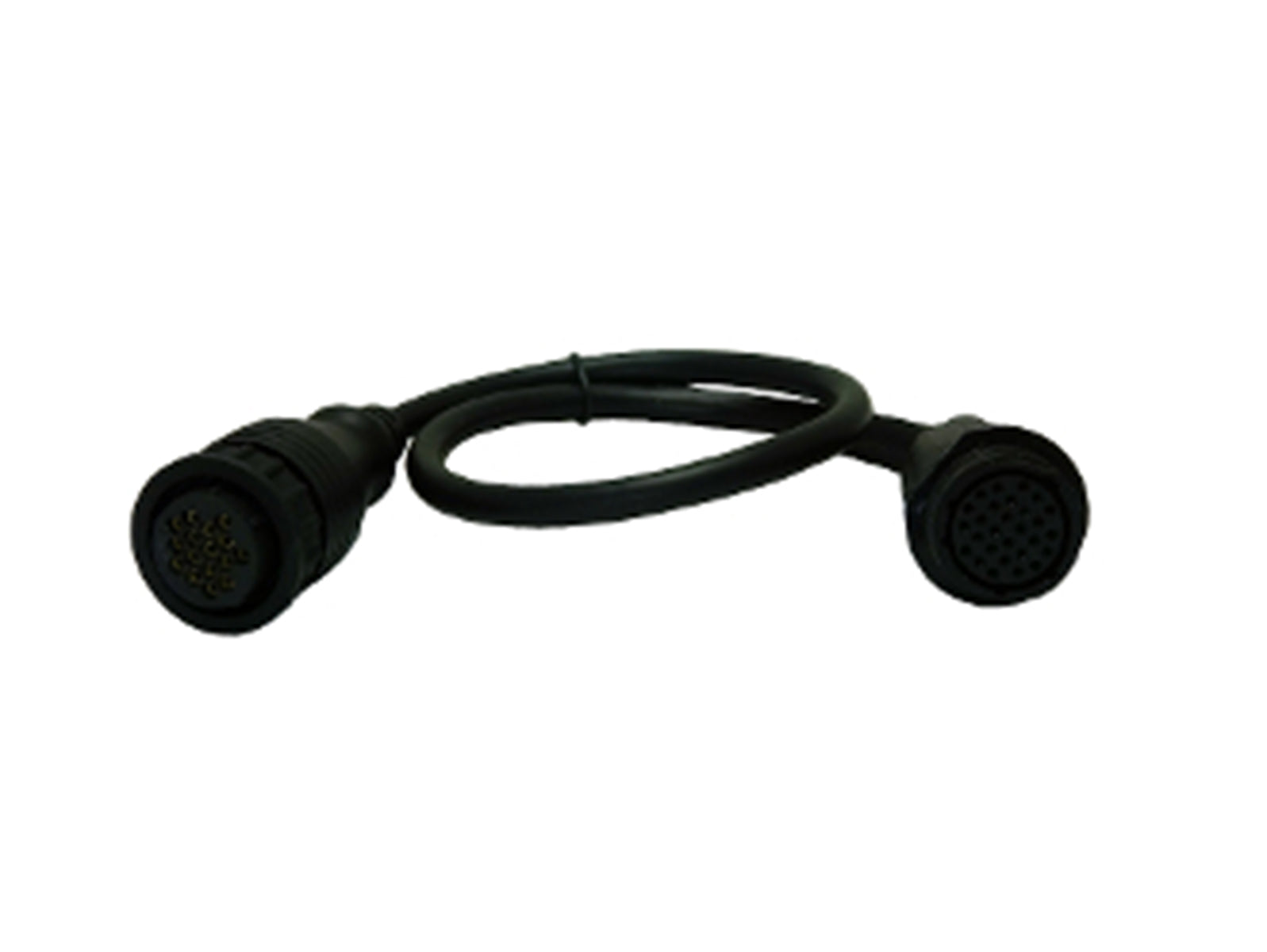 TEXA Truck DAF Cable for Euro 2 and Euro 3