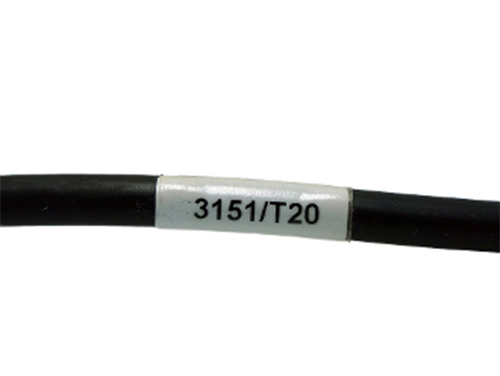 TEXA Truck and Bus Cable for Kamaz, Solaris and Temsa