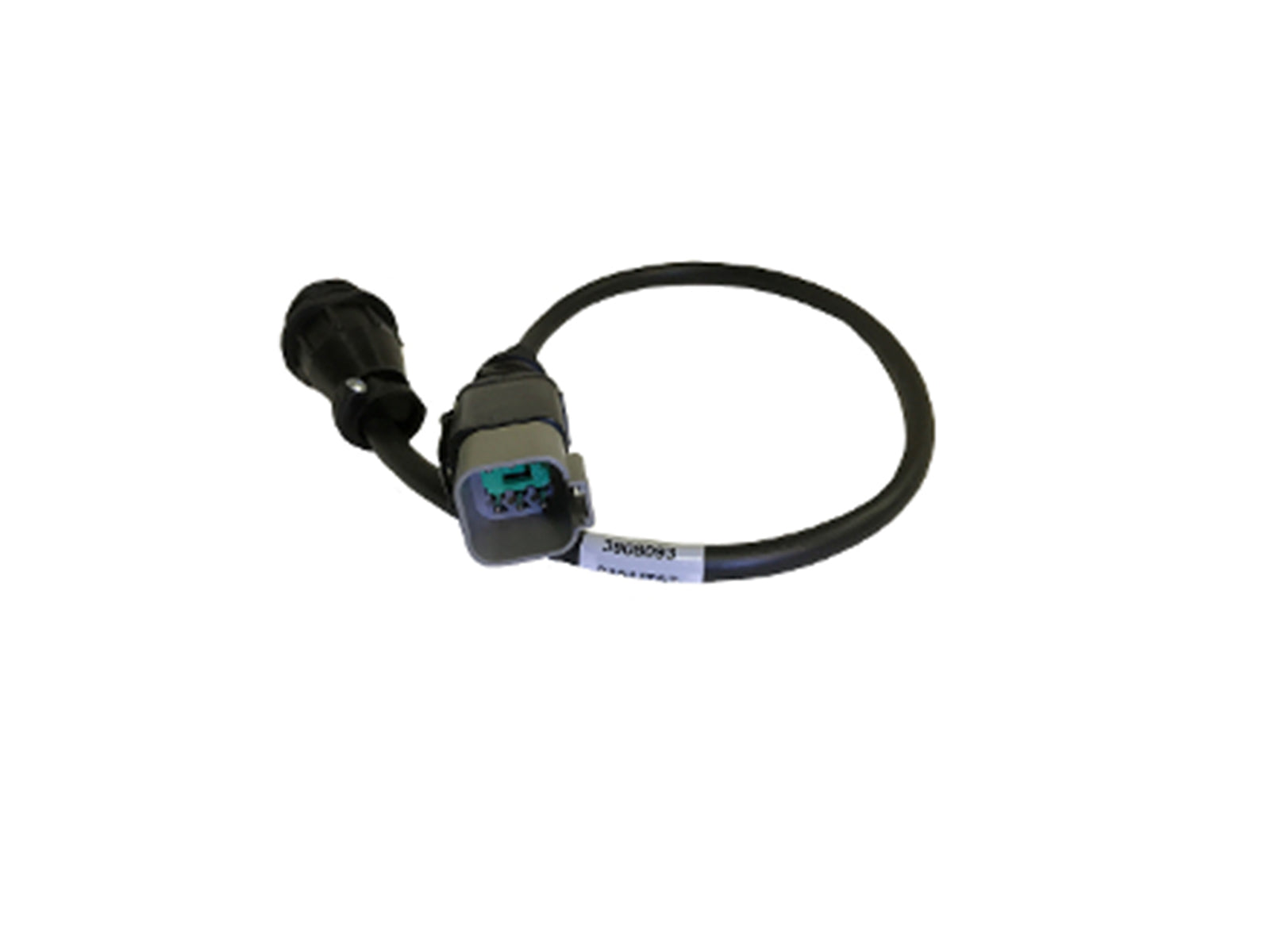 TEXA Off-Highway Doosan Engine Cable