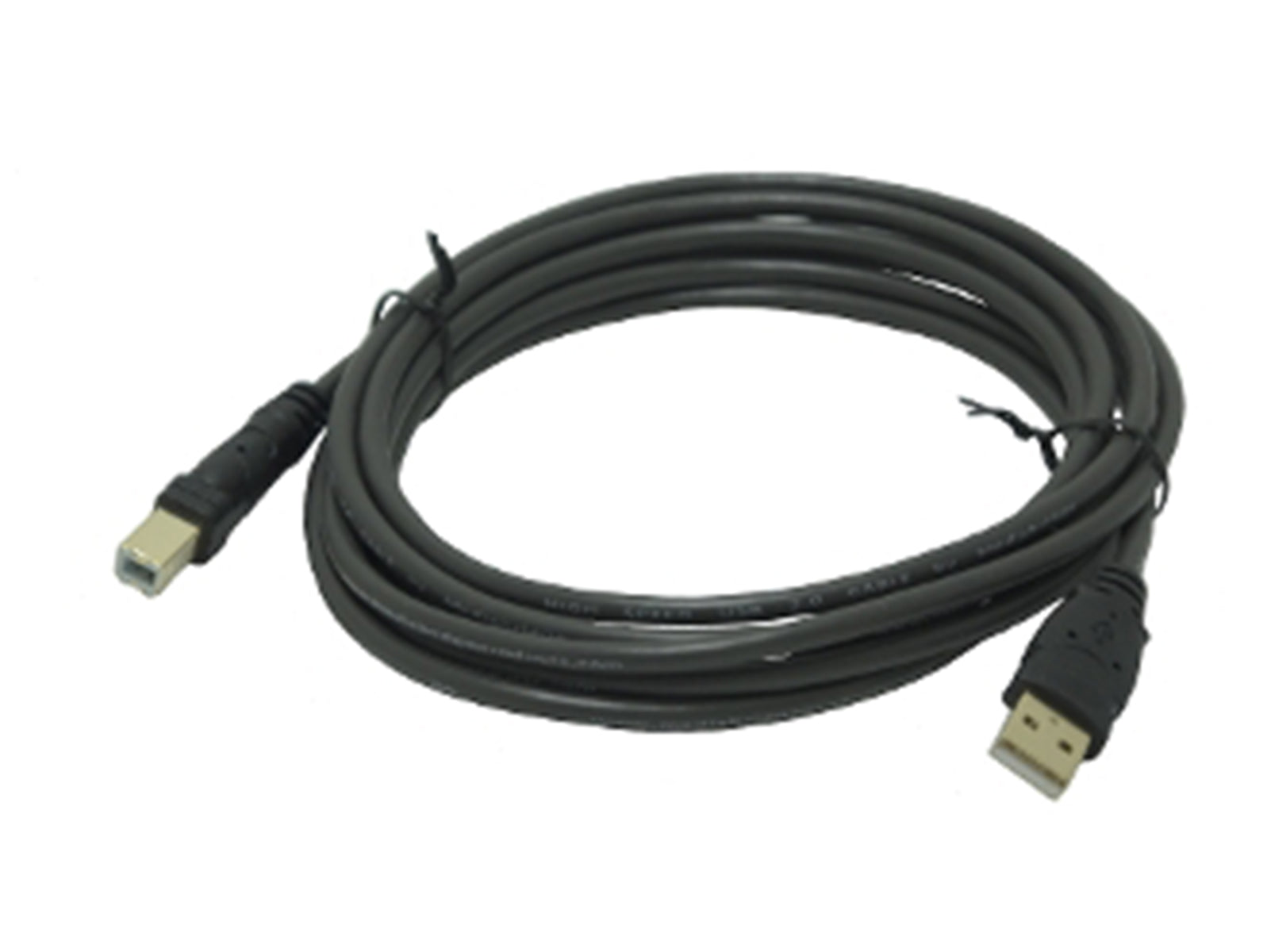 Diesel Laptops USB Replacement Cable for USB Link