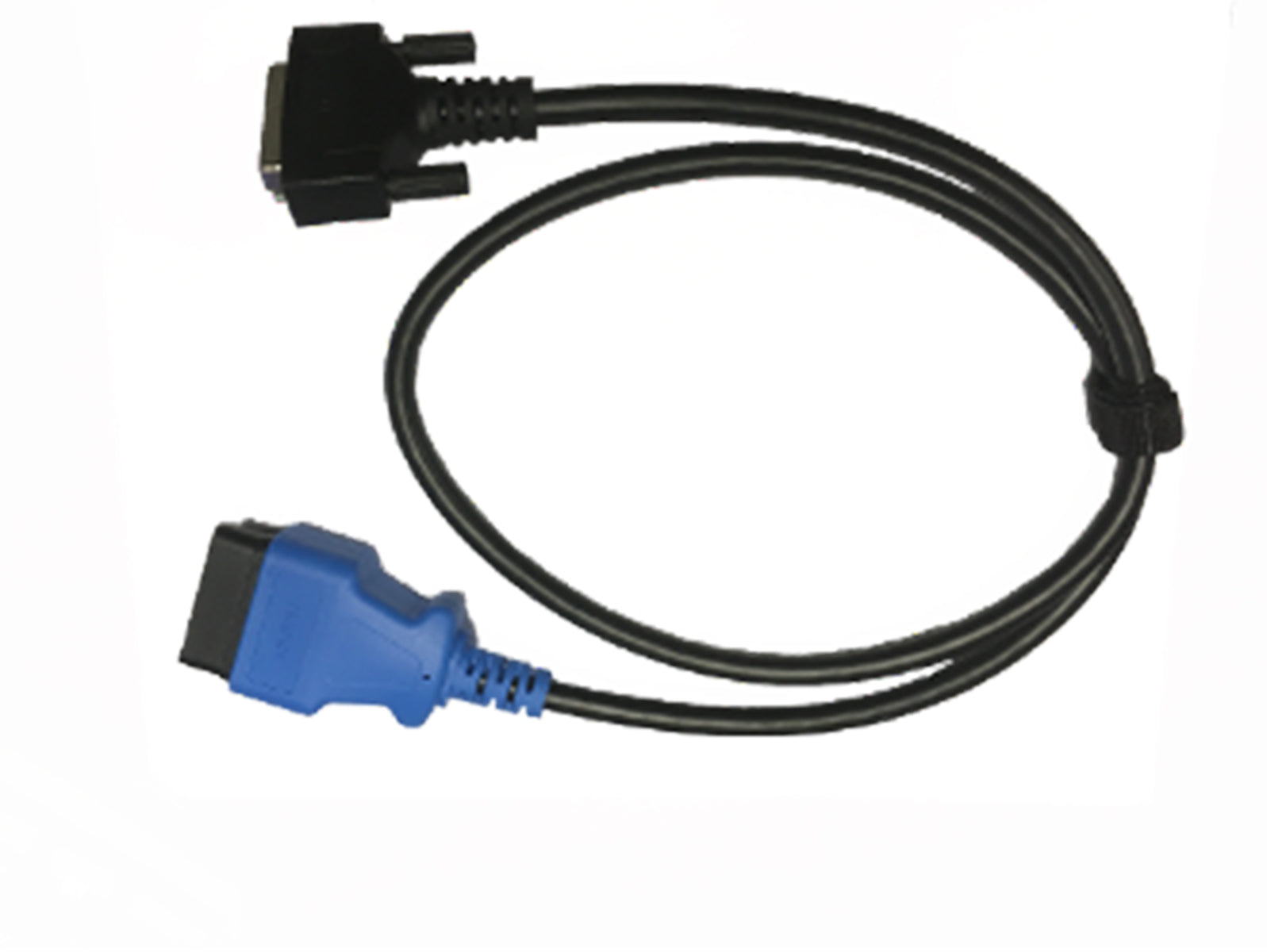 Cummins OBDII Cable for Inline 6