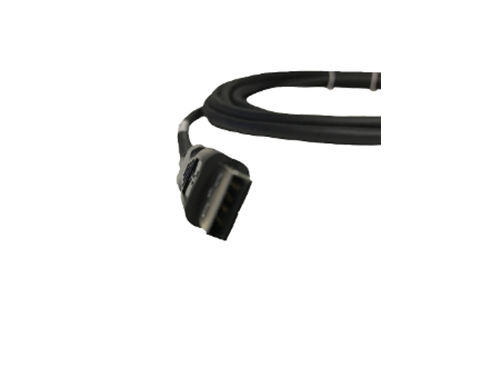 Volvo USB Cable VOCOM