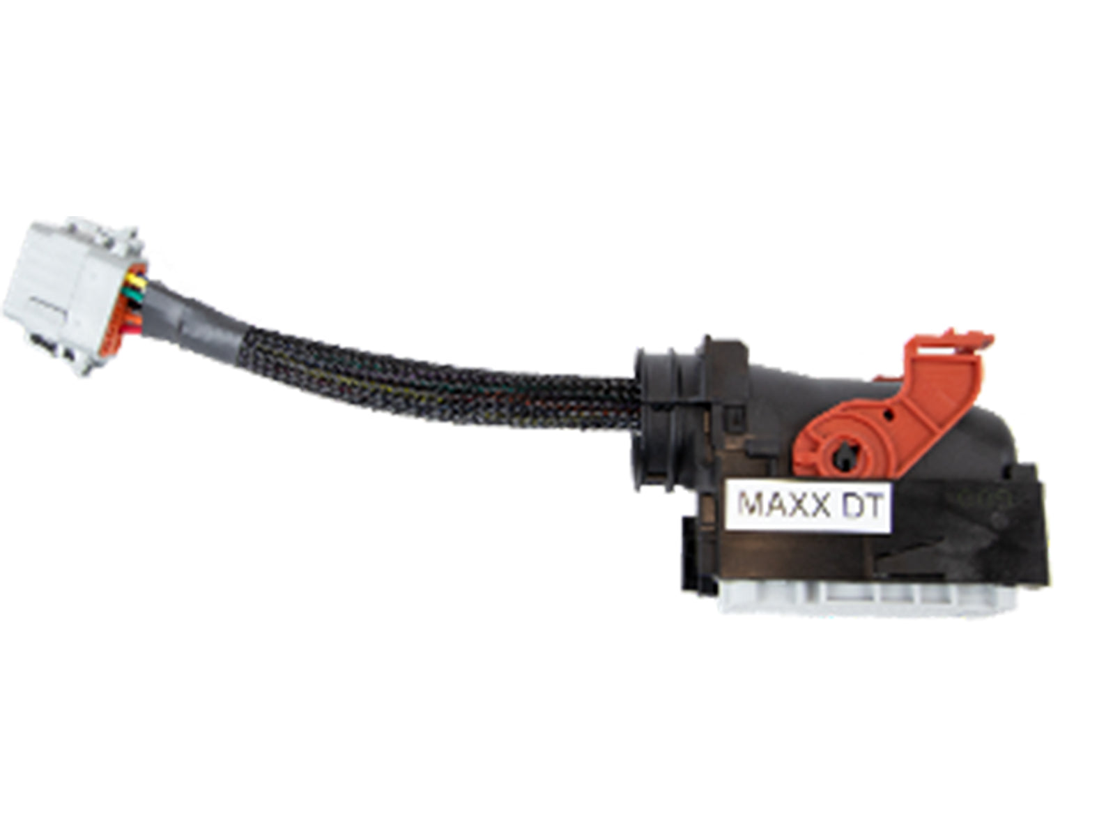 Diesel Laptops Bypass Breakout Cable for International MaxxForce DT 9 10