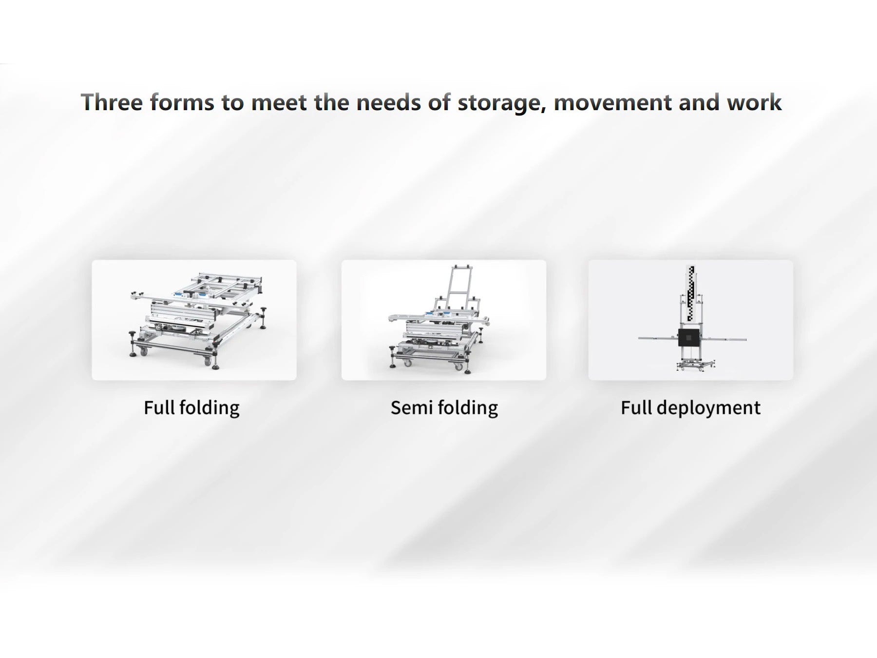 Diesel Laptops ADAS HD Commercial Vehicle Calibration Tool