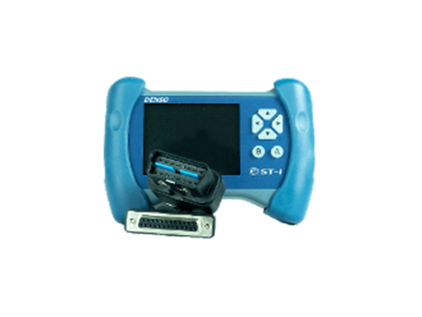 Denso DST-i Vehicle Communication Interface for Honda Acura Kubota