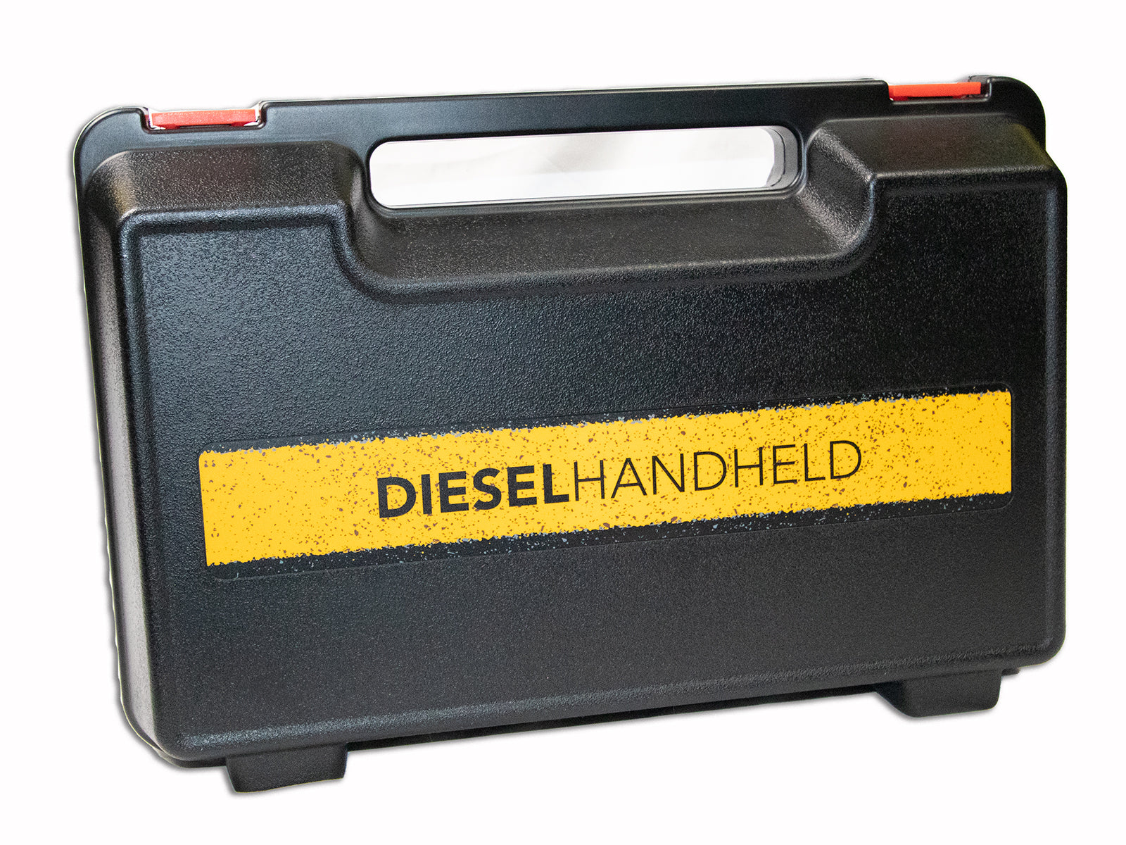 Used Diesel Laptops Handheld Heavy-Duty Scan Tool with Regen