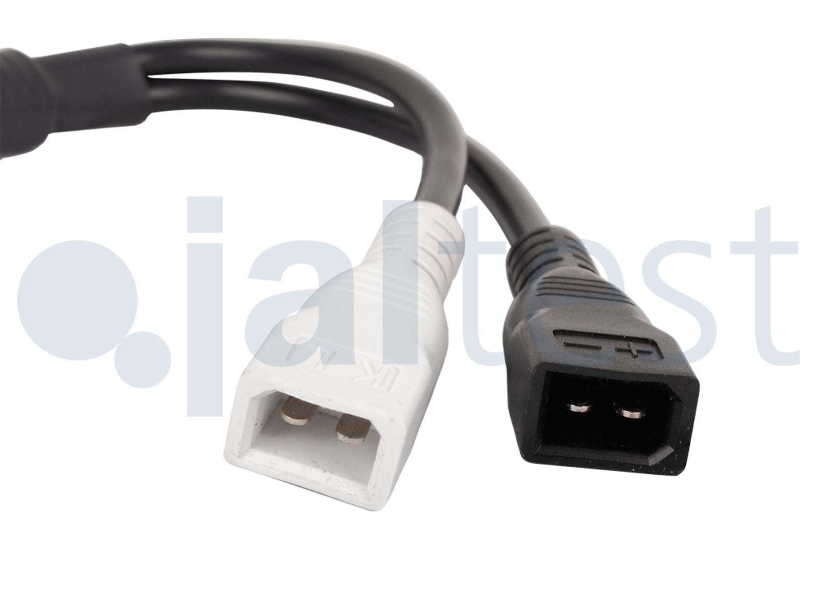 Cojali VW Cable for Jaltest