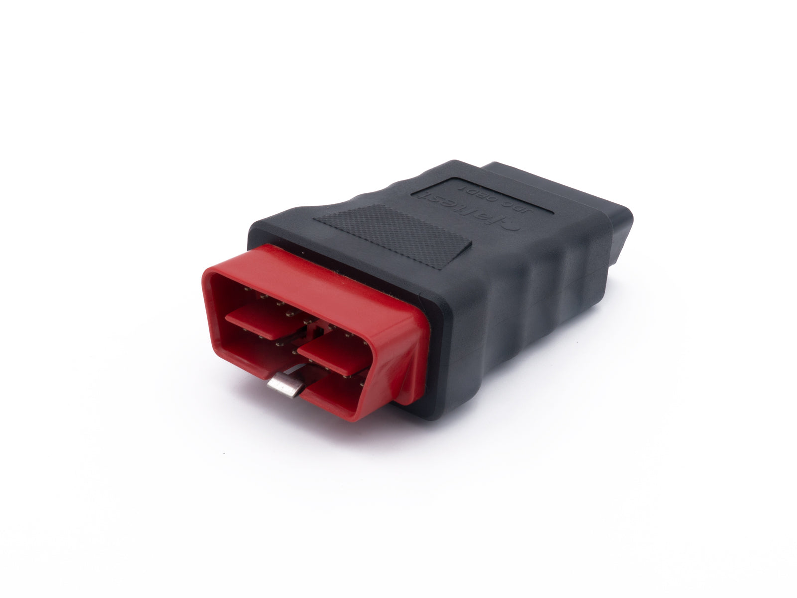 Cojali OBD Adapter for Jaltest