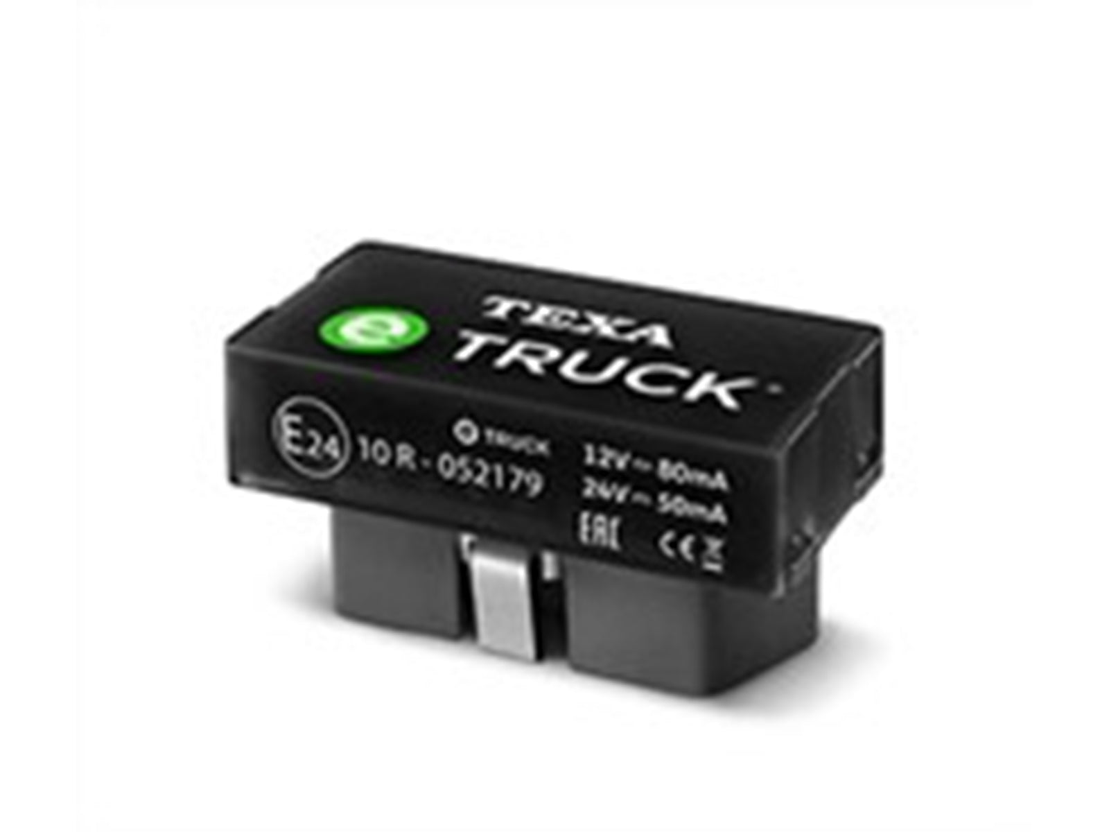 TEXA eTruck Remote Diagnostic Interface - 5 Pack