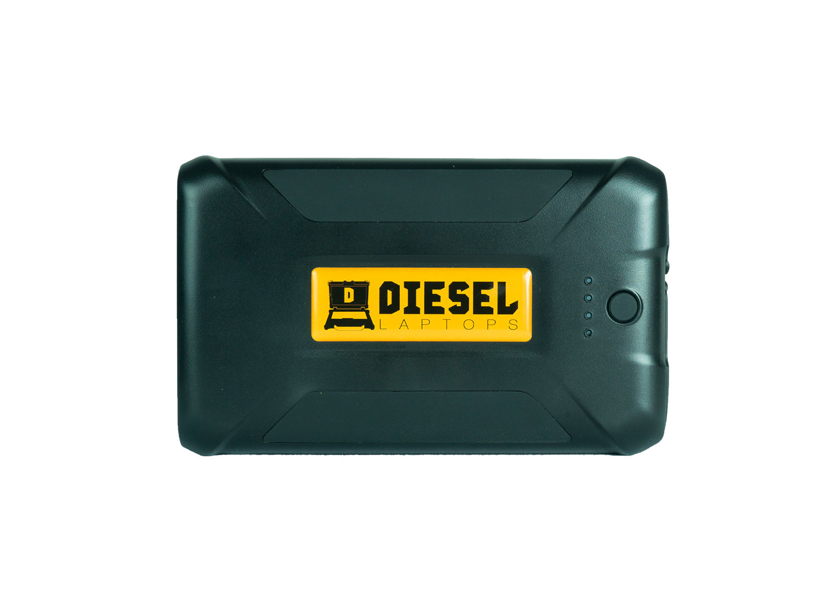 TEXA OHW Diagnostic Rental Kit