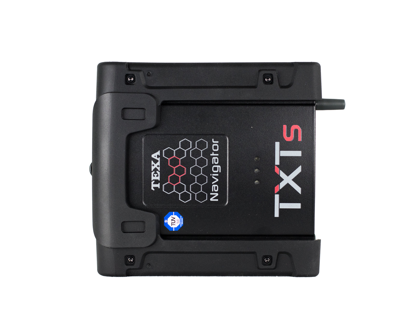 TEXA OHW Diagnostic Rental Kit